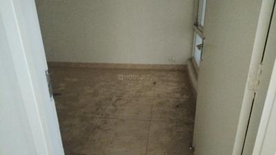 Bedroom Image of 1075 Sq.ft 2 BHK Apartment / Flat for sale in Gaur City 7th Avenue, Noida Extension Greater Noida for Rs. 8600000
