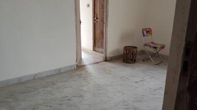 Living Room Image of 875 Sq.ft 2 BHK Apartment / Flat for sale in Kalikapur, EM Bypass Kolkata for Rs. 4800000