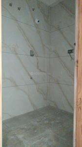 Image of 1320 Sq.ft 3 BHK Apartment / Flat for sale in Hosakerehalli, Bengaluru for Rs. 9250000