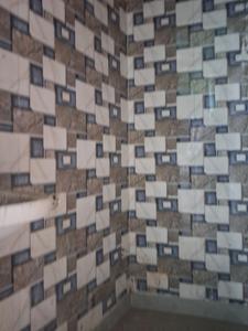 Bedroom One Image of 980 Sq.ft 2 BHK Apartment / Flat for sale in Sector 49 Noida for Rs. 3450000
