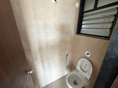 Image of 750 Sq.ft 1 BHK Apartment / Flat for rent in Kohinoor Sportsville, Maan, Pune for Rs. 23005