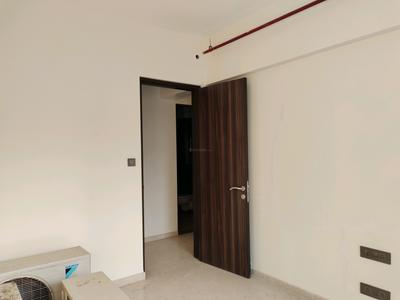 Bedroom Image of 1600 Sq.ft 3 BHK Apartment / Flat for sale in Sheth 72 West, Andheri West Mumbai for Rs. 52500000
