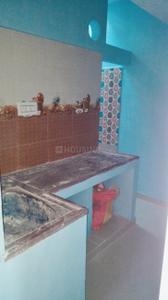 Kitchen Image of 700 Sq.ft 2 BHK Independent House for sale in Manali Chennai for Rs. 3400000