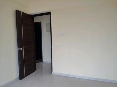 Bedroom Image of 1340 Sq.ft 2 BHK Apartment / Flat for sale in Shah Heights, Kharghar Navi Mumbai for Rs. 21000000