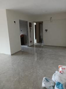 Hall Image of 2940 Sq.ft 4 BHK Apartment / Flat for sale in Palm Amore, Nerul Navi Mumbai for Rs. 66000000