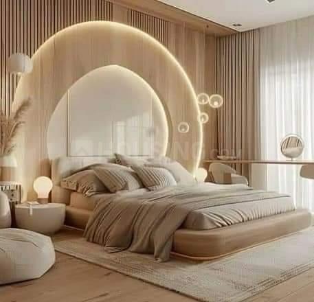 Espire Hamilton Heights Main Image 1