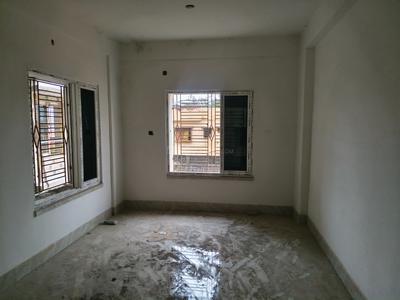 Hall Image of 1080 Sq.ft 2 BHK Apartment / Flat for sale in Belghoria Kolkata for Rs. 4968000