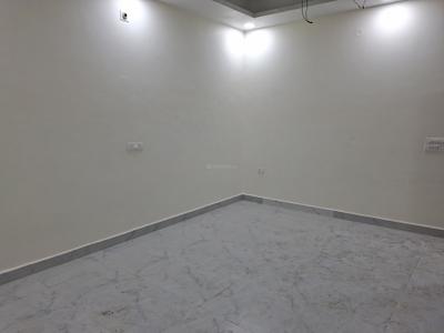 Bedroom Image of 3600 Sq.ft 4.5 BHK Villa for sale in Govindpuram Ghaziabad for Rs. 14000000