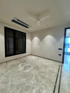 Hall Image of 1872 Sq.ft 3 BHK Builder Floor for sale in Greater Kailash I New Delhi for Rs. 62500000