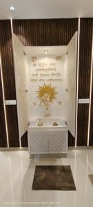 Bedroom Image of 1631 Sq.ft 3 BHK Apartment / Flat for sale in Chopasni Housing Board Jodhpur for Rs. 11000000