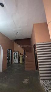 Image of 3267 Sq.ft 3 BHK Independent House for sale in Putli Ghar, Amritsar for Rs. 5000000