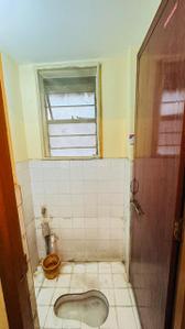 Bathroom Image of 500 Sq.ft 1 BHK Apartment / Flat for sale in Manik Baug Society, Anand Nagar, Sinhagad Road Pune for Rs. 2800000