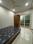 Mahalaxmi real estate Bedroom 2