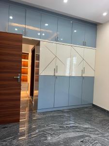 Bedroom Image of 4000 Sq.ft 6 BHK Independent House for sale in Vijayanagar Bengaluru for Rs. 33500000