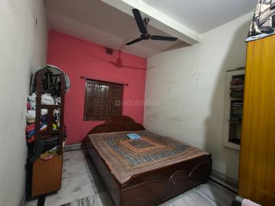 Bedroom Image of 1900 Sq.ft 3 BHK Independent House for sale in Burnpur Asansol for Rs. 5800000