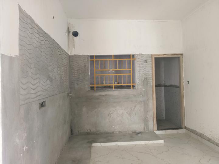 Kalyani Krupa Main Image 1