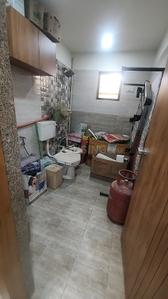 Image of 3177 Sq.ft 4 BHK Villa for sale in Vastral, Ahmedabad for Rs. 26500000