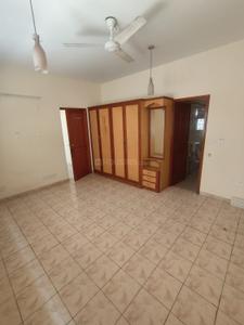Hall Image of 1800 Sq.ft 3 BHK Villa for rent in Adarsh Palm Meadows, Whitefield Bengaluru for Rs. 108000