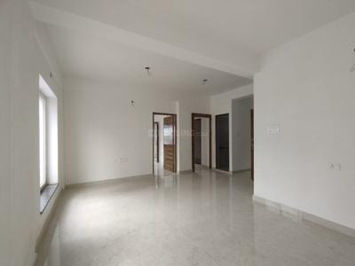 Hall Image of 1300 Sq.ft 3 BHK Apartment / Flat for sale in New Town Kolkata for Rs. 11000000