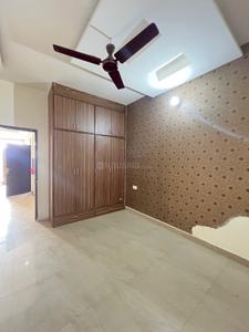 Bedroom Image of 900 Sq.ft 2 BHK Apartment / Flat for sale in Kharar Mohali for Rs. 4490000