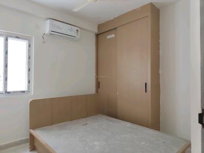 Koncept Botanika Bedroom 2