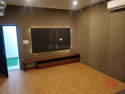 Bedroom Image of 2461 Sq.ft 5 BHK Villa for sale in  Sarjapur Railway Mens Cghs Layout, Sarjapur Bengaluru for Rs. 21100000
