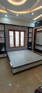 Hall Image of 2580 Sq.ft 4 BHK Independent House for sale in JP Nagar Bengaluru for Rs. 19500000