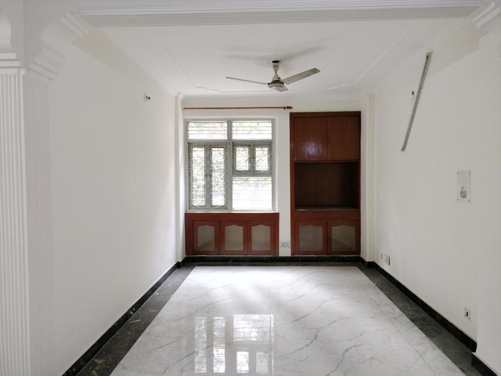DDA Sanskriti Apartments Main Image 1