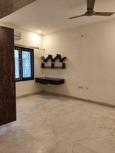 Hall Image of 2200 Sq.ft 3 BHK Apartment / Flat for rent in Jubilee Hills Hyderabad for Rs. 70000