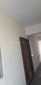 Hall Image of 1115 Sq.ft 2 BHK Apartment / Flat for sale in Venetion Dwaraka Nilayam, Electronic City Bengaluru for Rs. 5000000