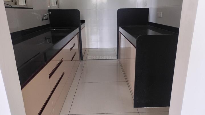 VJ Yashwin Supernova Main Image 1