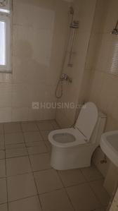 Image of 1956 Sq.ft 3 BHK Apartment / Flat for sale in Orris Greenopolis, Sector 89, Gurgaon for Rs. 16500000