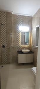 Image of 1863 Sq.ft 3 BHK Builder Floor for sale in SS Mayfield Garden, Mayfield Garden, Gurgaon for Rs. 20000000