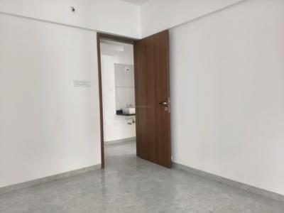 Bedroom Image of 986 Sq.ft 2 BHK Apartment / Flat for sale in Sukhwani Saffron, Pashan Pune for Rs. 12000000