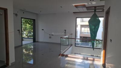Living Room Image of 6100 Sq.ft 5 BHK Villa for sale in Sainikpuri Secunderabad for Rs. 57000000