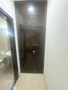 Image of 1425 Sq.ft 3.5 BHK Apartment / Flat for rent in Amrapali Zodiac, Sector 120, Noida for Rs. 31500