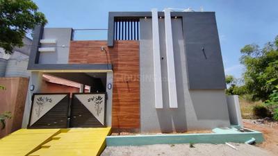 Image of 800 Sq.ft 2 BHK Villa for sale in Maraimalai Nagar, Chennai for Rs. 2498000