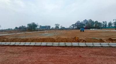 Image of 1503 Sq.ft Residential Plot / Land for sale in Bestech City, Sector 89A, Gurgaon for Rs. 35100000