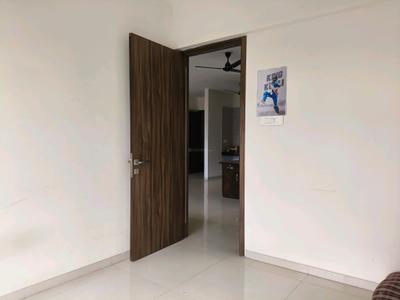 Bedroom Image of 1078 Sq.ft 2 BHK Apartment / Flat for sale in Sus Pune for Rs. 7800000