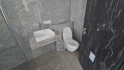 Image of 1350 Sq.ft 3 BHK Apartment / Flat for sale in Oberoi Eternia Towers A to D, Mulund West, Mumbai for Rs. 46000000