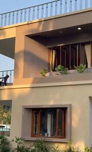 Image of 200 Sq.ft Residential Plot / Land for sale in Charan Sandal Gardens, Ravikamatham, Visakhapatnam for Rs. 700000