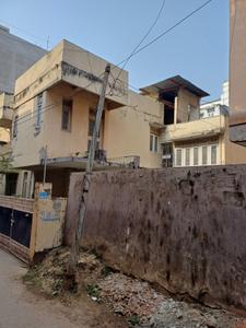 Image of 2750 Sq.ft 10 BHK Independent House for sale in Bailey Road, Patna for Rs. 42500000