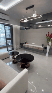 Image of 1484 Sq.ft 3 BHK Apartment / Flat for sale in TCG The Crown Greens, Hinjawadi Phase 2, Pune for Rs. 11200000