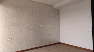 Bedroom Image of 1090 Sq.ft 3 BHK Apartment / Flat for sale in Prateek Grand City, Siddharth Vihar Ghaziabad for Rs. 13500000