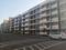 New Haven Boisar II Phase 2 Main Image 1