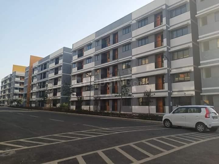 New Haven Boisar II Phase 2 Main Image 1