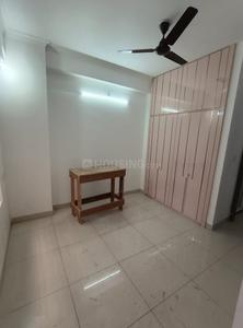 Hall Image of 900 Sq.ft 2 BHK Apartment / Flat for rent in Vrindavan Yojana Lucknow for Rs. 16000
