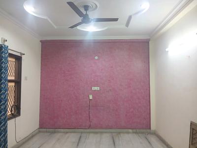 3 BHK Independent Builder Floor
