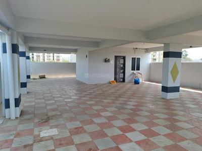Image of 1600 Sq.ft 3 BHK Independent House for rent in Poranki, Vijayawada for Rs. 18000