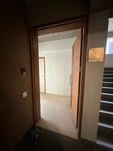 Image of 3230 Sq.ft 4 BHK Apartment / Flat for sale in Parshwa Ayaan, Ambli, Ahmedabad for Rs. 34000000